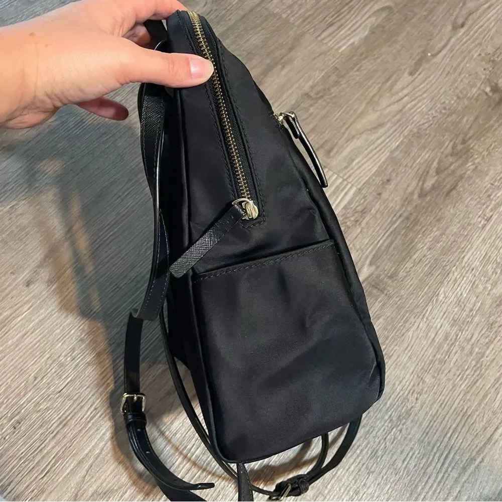 kate spade this kate